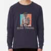 ssrcolightweight sweatshirtmens322e3f696a94a5d4frontsquare productx1000 bgf8f8f8 18 - Ryan Trahan Shop