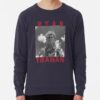 ssrcolightweight sweatshirtmens322e3f696a94a5d4frontsquare productx1000 bgf8f8f8 30 - Ryan Trahan Shop