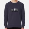 ssrcolightweight sweatshirtmens322e3f696a94a5d4frontsquare productx1000 bgf8f8f8 31 - Ryan Trahan Shop