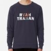 ssrcolightweight sweatshirtmens322e3f696a94a5d4frontsquare productx1000 bgf8f8f8 34 - Ryan Trahan Shop