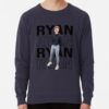 ssrcolightweight sweatshirtmens322e3f696a94a5d4frontsquare productx1000 bgf8f8f8 37 - Ryan Trahan Shop