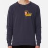 ssrcolightweight sweatshirtmens322e3f696a94a5d4frontsquare productx1000 bgf8f8f8 4 - Ryan Trahan Shop