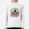 ssrcolightweight sweatshirtmensfafafaca443f4786frontsquare productx1000 bgf8f8f8 14 - Ryan Trahan Shop