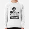 ssrcolightweight sweatshirtmensfafafaca443f4786frontsquare productx1000 bgf8f8f8 17 - Ryan Trahan Shop