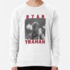 ssrcolightweight sweatshirtmensfafafaca443f4786frontsquare productx1000 bgf8f8f8 30 - Ryan Trahan Shop