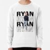 ssrcolightweight sweatshirtmensfafafaca443f4786frontsquare productx1000 bgf8f8f8 37 - Ryan Trahan Shop