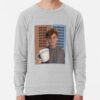 ssrcolightweight sweatshirtmensheather greyfrontsquare productx1000 bgf8f8f8 10 - Ryan Trahan Shop