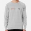 ssrcolightweight sweatshirtmensheather greyfrontsquare productx1000 bgf8f8f8 11 - Ryan Trahan Shop