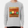 ssrcolightweight sweatshirtmensheather greyfrontsquare productx1000 bgf8f8f8 13 - Ryan Trahan Shop