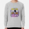 ssrcolightweight sweatshirtmensheather greyfrontsquare productx1000 bgf8f8f8 14 - Ryan Trahan Shop