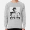 ssrcolightweight sweatshirtmensheather greyfrontsquare productx1000 bgf8f8f8 17 - Ryan Trahan Shop