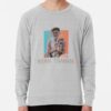 ssrcolightweight sweatshirtmensheather greyfrontsquare productx1000 bgf8f8f8 18 - Ryan Trahan Shop