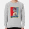 ssrcolightweight sweatshirtmensheather greyfrontsquare productx1000 bgf8f8f8 2 - Ryan Trahan Shop