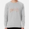 ssrcolightweight sweatshirtmensheather greyfrontsquare productx1000 bgf8f8f8 20 - Ryan Trahan Shop