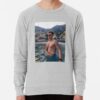 ssrcolightweight sweatshirtmensheather greyfrontsquare productx1000 bgf8f8f8 21 - Ryan Trahan Shop