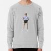 ssrcolightweight sweatshirtmensheather greyfrontsquare productx1000 bgf8f8f8 3 - Ryan Trahan Shop