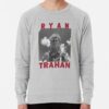 ssrcolightweight sweatshirtmensheather greyfrontsquare productx1000 bgf8f8f8 30 - Ryan Trahan Shop