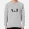 ssrcolightweight sweatshirtmensheather greyfrontsquare productx1000 bgf8f8f8 31 - Ryan Trahan Shop