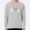 ssrcolightweight sweatshirtmensheather greyfrontsquare productx1000 bgf8f8f8 34 - Ryan Trahan Shop