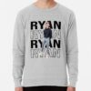 ssrcolightweight sweatshirtmensheather greyfrontsquare productx1000 bgf8f8f8 37 - Ryan Trahan Shop