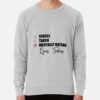 ssrcolightweight sweatshirtmensheather greyfrontsquare productx1000 bgf8f8f8 38 - Ryan Trahan Shop