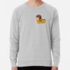 ssrcolightweight sweatshirtmensheather greyfrontsquare productx1000 bgf8f8f8 4 - Ryan Trahan Shop