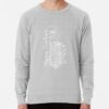 ssrcolightweight sweatshirtmensheather greyfrontsquare productx1000 bgf8f8f8 9 - Ryan Trahan Shop