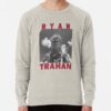 ssrcolightweight sweatshirtmensheather oatmealfrontsquare productx1000 bgf8f8f8 13 - Ryan Trahan Shop