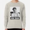 ssrcolightweight sweatshirtmensoatmeal heatherfrontsquare productx1000 bgf8f8f8 17 - Ryan Trahan Shop