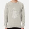 ssrcolightweight sweatshirtmensoatmeal heatherfrontsquare productx1000 bgf8f8f8 9 - Ryan Trahan Shop