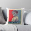 throwpillowsmall1000x bgf8f8f8 c020010001000 - Ryan Trahan Shop