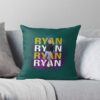 throwpillowsmall1000x bgf8f8f8 c020010001000 14 - Ryan Trahan Shop