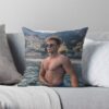 throwpillowsmall1000x bgf8f8f8 c020010001000 20 - Ryan Trahan Shop