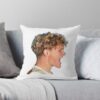 throwpillowsmall1000x bgf8f8f8 c020010001000 24 - Ryan Trahan Shop