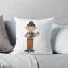 throwpillowsmall1000x bgf8f8f8 c020010001000 25 - Ryan Trahan Shop