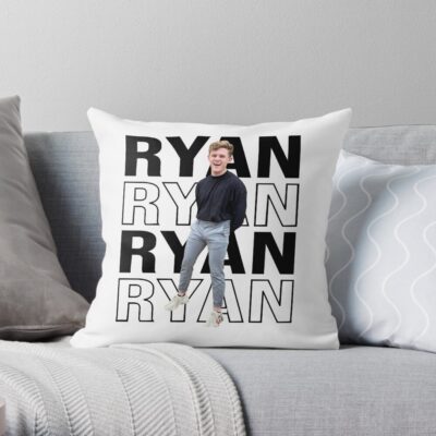 throwpillowsmall1000x bgf8f8f8 c020010001000 26 - Ryan Trahan Shop