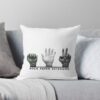 throwpillowsmall1000x bgf8f8f8 c020010001000 28 - Ryan Trahan Shop