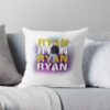 throwpillowsmall1000x bgf8f8f8 c020010001000 30 - Ryan Trahan Shop