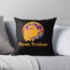 throwpillowsmall1000x bgf8f8f8 c020010001000 31 - Ryan Trahan Shop