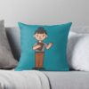 throwpillowsmall1000x bgf8f8f8 c020010001000 33 - Ryan Trahan Shop