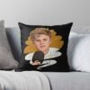 throwpillowsmall1000x bgf8f8f8 c020010001000 35 - Ryan Trahan Shop