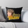 throwpillowsmall1000x bgf8f8f8 c020010001000 4 - Ryan Trahan Shop