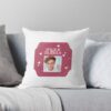 throwpillowsmall1000x bgf8f8f8 c020010001000 7 - Ryan Trahan Shop