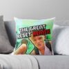 throwpillowsmall1000x bgf8f8f8 c020010001000 9 - Ryan Trahan Shop