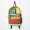 urbackpack frontwide portrait750x1000 10 - Ryan Trahan Shop