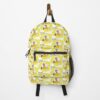 urbackpack frontwide portrait750x1000 - Ryan Trahan Shop