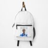 urbackpack frontwide portrait750x1000 13 - Ryan Trahan Shop