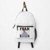 urbackpack frontwide portrait750x1000 15 - Ryan Trahan Shop