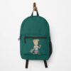 urbackpack frontwide portrait750x1000 16 - Ryan Trahan Shop