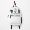 urbackpack frontwide portrait750x1000 21 - Ryan Trahan Shop